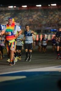 BIB: 
                            <button type="button" onclick="openModal(23238725)" class="btn btn-primary btn-sm float-right btn-popup" data-toggle="modal" data-target=".modal-high-quality">
                        <i class="fas fa-shopping-cart"></i> Add to Cart
                    </button>
                                            <button type="button" onclick="isThisMe(23238725, true)" class="btn btn-success btn-sm float-right btn-popup btn-isme hidden" data-toggle="tooltip" data-placement="bottom" title="นี่คือรูปของคุณใช่ไหม คลิกที่นี่เพื่อเอาเข้าอัลบั้ม">
                        <i class="fas fa-plus"></i> Add to album
                    </button>
                    <button type="button" onclick="isThisMe(23238725, false)" class="btn btn-warning btn-sm float-right btn-popup btn-isnotme hidden">
                        <i class="fas fa-ban"></i> Remove from album
                    </button>